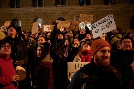 tagreuters.com2025binary_LYNXMPEL13100-VIEWIMAGE