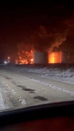 tagreuters.com2025binary_LYNXMPEL140A0-VIEWIMAGE