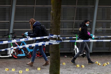 tagreuters.com2025binary_LYNXMPEL140GI-VIEWIMAGE