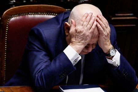 tagreuters.com2025binary_LYNXMPEL140NP-VIEWIMAGE