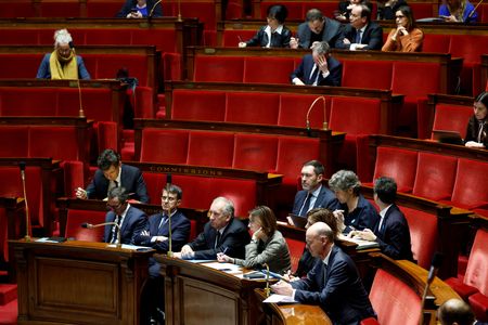 tagreuters.com2025binary_LYNXMPEL140U6-VIEWIMAGE