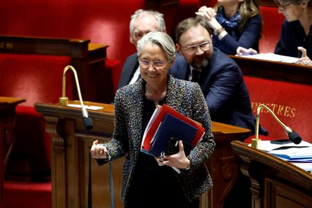 tagreuters.com2025binary_LYNXMPEL140UH-VIEWIMAGE