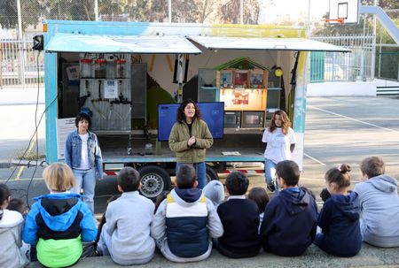 tagreuters.com2025binary_LYNXMPEL150DE-VIEWIMAGE