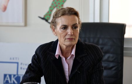 tagreuters.com2025binary_LYNXMPEL150DF-VIEWIMAGE