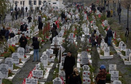 tagreuters.com2025binary_LYNXMPEL150FB-VIEWIMAGE