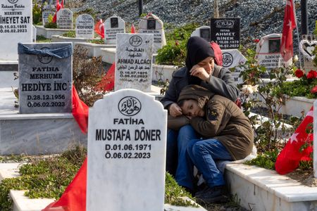 tagreuters.com2025binary_LYNXMPEL150FC-VIEWIMAGE