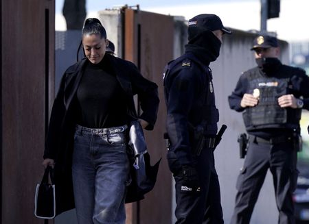 tagreuters.com2025binary_LYNXMPEL150I2-VIEWIMAGE