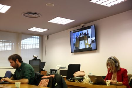 tagreuters.com2025binary_LYNXMPEL150JL-VIEWIMAGE