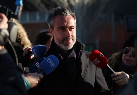 tagreuters.com2025binary_LYNXMPEL150JN-VIEWIMAGE