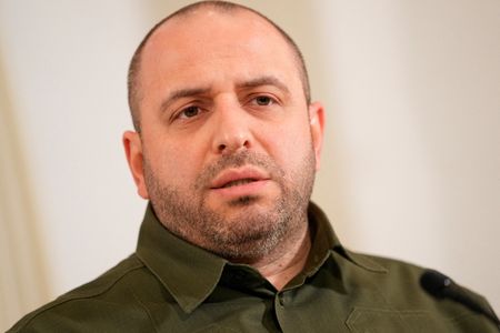 tagreuters.com2025binary_LYNXMPEL150LZ-VIEWIMAGE