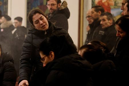 tagreuters.com2025binary_LYNXMPEL150Y1-VIEWIMAGE