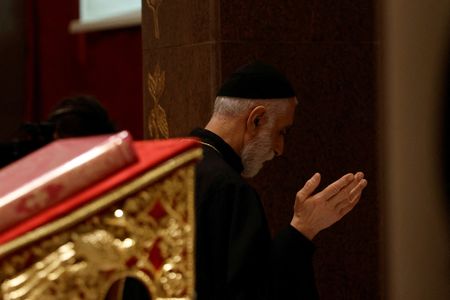 tagreuters.com2025binary_LYNXMPEL150Y4-VIEWIMAGE