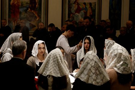 tagreuters.com2025binary_LYNXMPEL150Y5-VIEWIMAGE