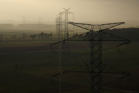 tagreuters.com2025binary_LYNXMPEL1702J-VIEWIMAGE