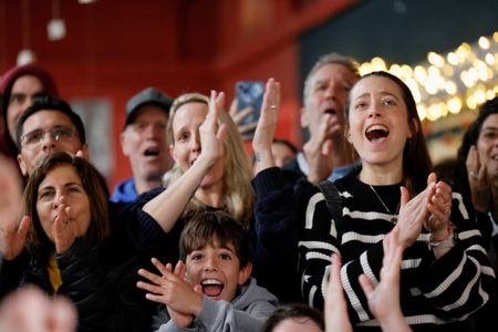 tagreuters.com2025binary_LYNXMPEL1702R-VIEWIMAGE