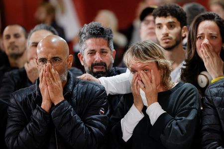 tagreuters.com2025binary_LYNXMPEL1702S-VIEWIMAGE