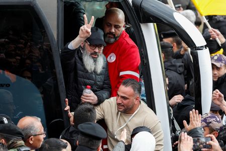 tagreuters.com2025binary_LYNXMPEL1704B-VIEWIMAGE