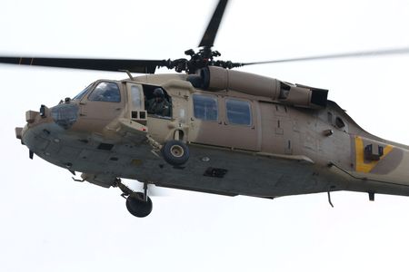 tagreuters.com2025binary_LYNXMPEL1705B-VIEWIMAGE