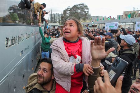 tagreuters.com2025binary_LYNXMPEL1705Q-VIEWIMAGE