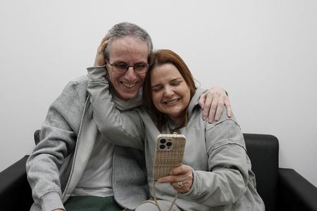 tagreuters.com2025binary_LYNXMPEL1706T-VIEWIMAGE