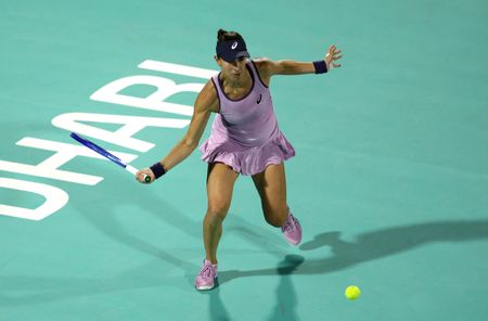 tagreuters.com2025binary_LYNXMPEL1708F-VIEWIMAGE