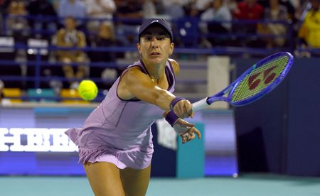 tagreuters.com2025binary_LYNXMPEL1708H-VIEWIMAGE