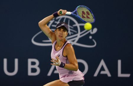 tagreuters.com2025binary_LYNXMPEL1708I-VIEWIMAGE