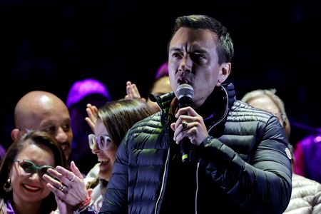 tagreuters.com2025binary_LYNXMPEL1802B-VIEWIMAGE