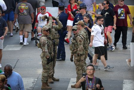 tagreuters.com2025binary_LYNXMPEL1803U-VIEWIMAGE