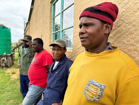 tagreuters.com2025binary_LYNXMPEL18069-VIEWIMAGE