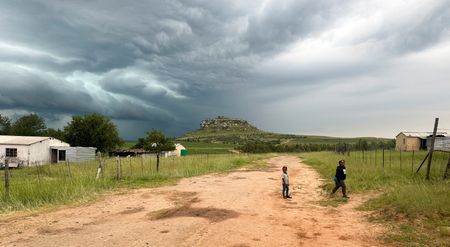 tagreuters.com2025binary_LYNXMPEL1806D-VIEWIMAGE