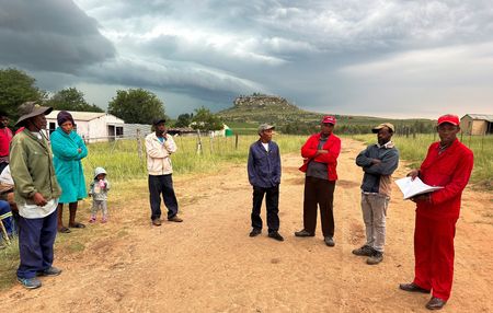 tagreuters.com2025binary_LYNXMPEL1806E-VIEWIMAGE