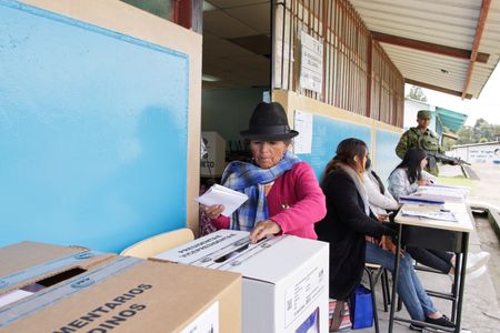 tagreuters.com2025binary_LYNXMPEL18085-VIEWIMAGE