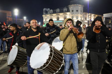 tagreuters.com2025binary_LYNXMPEL19089-VIEWIMAGE