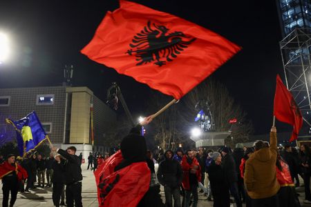 tagreuters.com2025binary_LYNXMPEL1908A-VIEWIMAGE