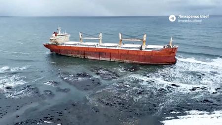 tagreuters.com2025binary_LYNXMPEL190CU-VIEWIMAGE