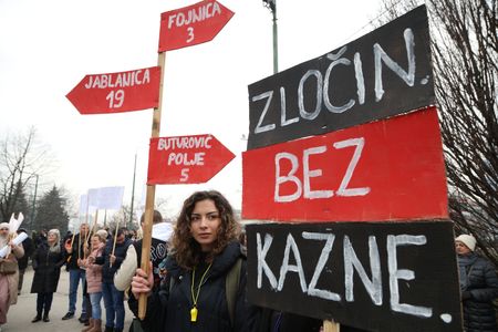 tagreuters.com2025binary_LYNXMPEL190LT-VIEWIMAGE