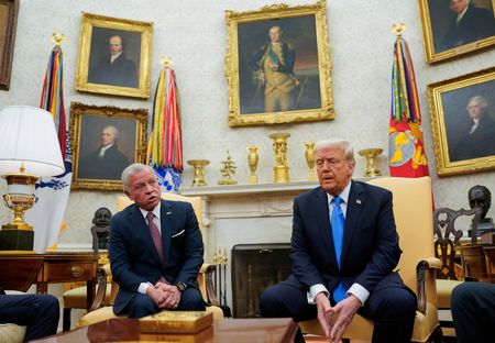 tagreuters.com2025binary_LYNXMPEL1A0PG-VIEWIMAGE