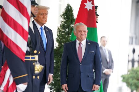 tagreuters.com2025binary_LYNXMPEL1A0SJ-VIEWIMAGE