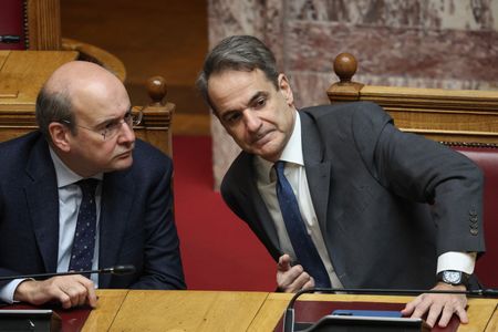 tagreuters.com2025binary_LYNXMPEL1B0BP-VIEWIMAGE