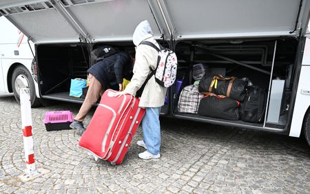 tagreuters.com2025binary_LYNXMPEL1B0CI-VIEWIMAGE