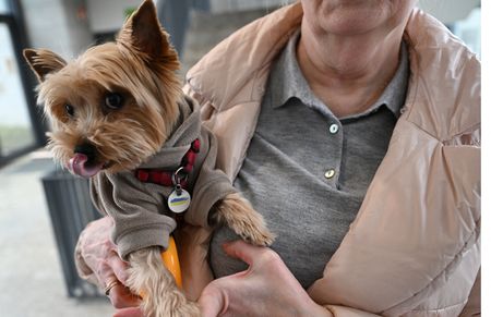 tagreuters.com2025binary_LYNXMPEL1B0CK-VIEWIMAGE