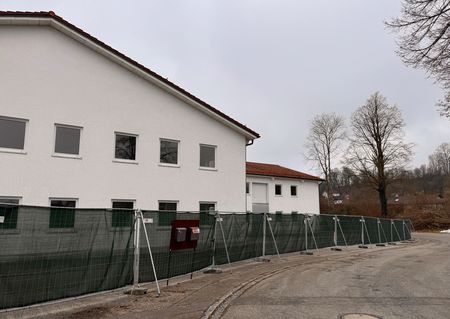 tagreuters.com2025binary_LYNXMPEL1B0CM-VIEWIMAGE