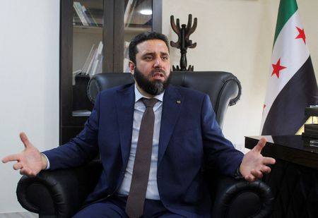 tagreuters.com2025binary_LYNXMPEL1C0AY-VIEWIMAGE