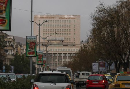 tagreuters.com2025binary_LYNXMPEL1C0AZ-VIEWIMAGE