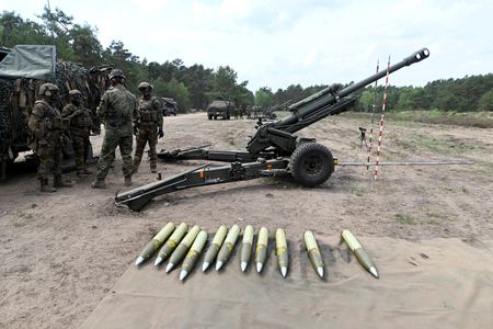 tagreuters.com2025binary_LYNXMPEL1C0G3-VIEWIMAGE