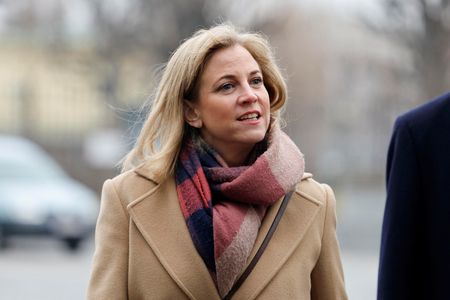 tagreuters.com2025binary_LYNXMPEL1C0HX-VIEWIMAGE