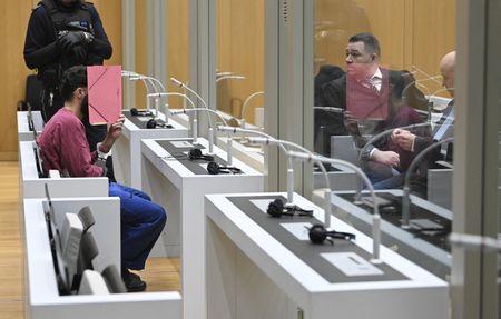 tagreuters.com2025binary_LYNXMPEL1C0IN-VIEWIMAGE