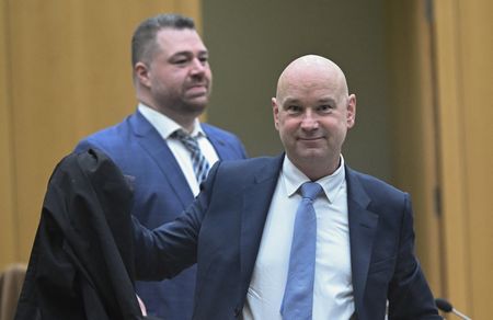 tagreuters.com2025binary_LYNXMPEL1C0IO-VIEWIMAGE