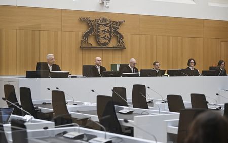 tagreuters.com2025binary_LYNXMPEL1C0IQ-VIEWIMAGE